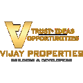Vijay Properties