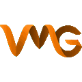 VMG Technologies