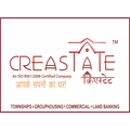 Creastate solution Pvt Ltd