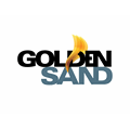 Golden Sand Realtors