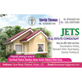 Jets Real Estate Consultants