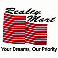 Realty Mart