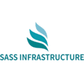 Sass infrastructure