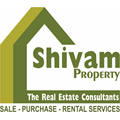 Shivam Property