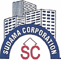 Sudama Corporation
