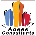 Adees Consultants