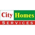 City Homes Services