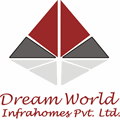 Dream World Infrahomes Pvt Ltd