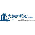 Jaipur Plots