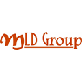 MLD GROUP