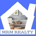 MRM Realty