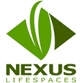 Nexus Lifespaces Pvt. Ltd.