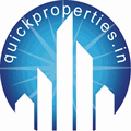 Quick Properties and Services
