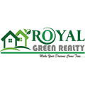 Royal Green realty
