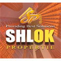 Shlok Properties
