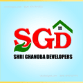 Shri Ghanoba Developers