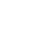 Smarthomes Buildevelopers Pvt Ltd